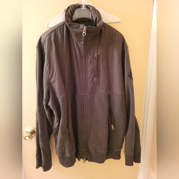 Polo ralph lauren jacket - Picture 1 of 5